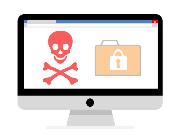 Some Known Questions About Protecting Website From Malware.