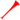 a416e45a5f1076b178c494b045c3f843.png