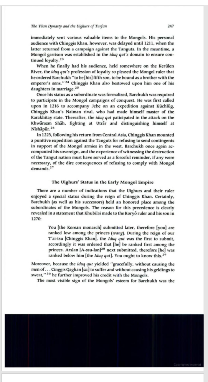 f9ff1968808a7ecdc6ec26aeb5a288fd.png