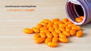 fa07432a7679ec1ac3cc14020980fffc.jpg