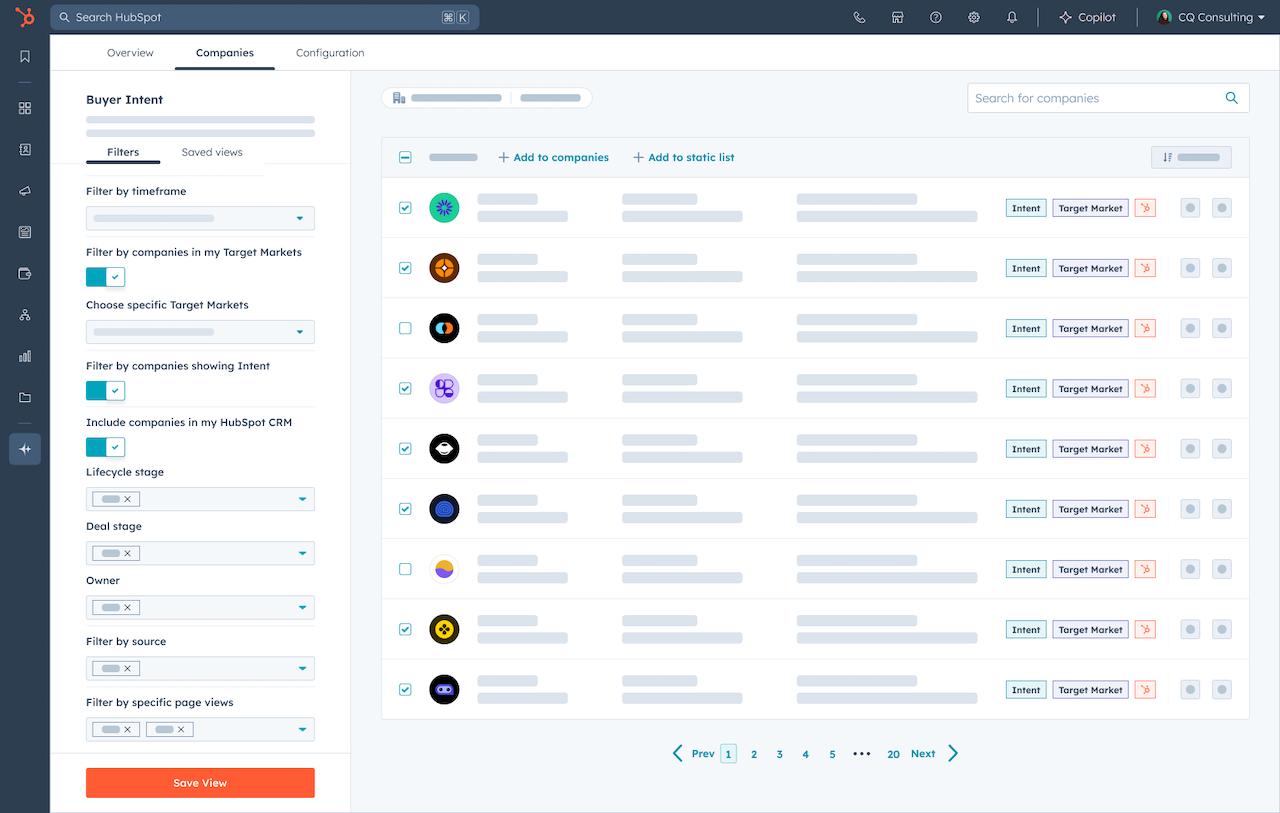 https://images.openai.com/static-rsc-4/mhbf6jeG3u6wX--8-3wHlJfwqAyYN1w4EDFTGWNR8l7dnGD0c_wk1r60JXIsXtg9hM8JmQKY0NunyR-s5Pf0IatkiFGkgJBSMUnqhcDpLU1tDsgtdNYpLdOrpD9p-7hbBYw4nh7Xy9hWIpRxI_7TGWXh9e656gS9AAEfwvCRoK7pr_Xbugq2uPAyR9YsEBbL?purpose=fullsize