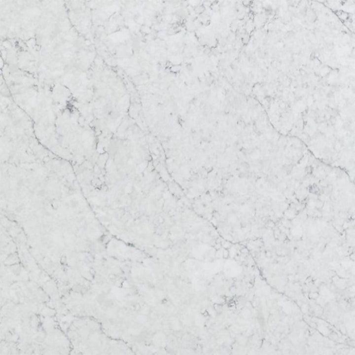 ZEKE QUARTZ