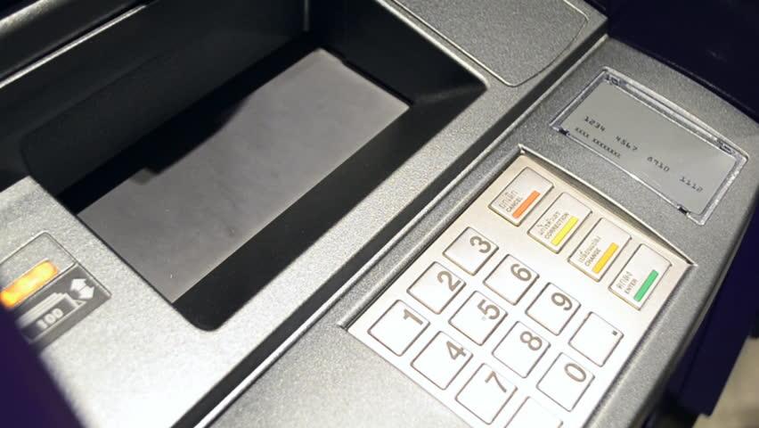 What is Cash Deposit Machine And its Benefits