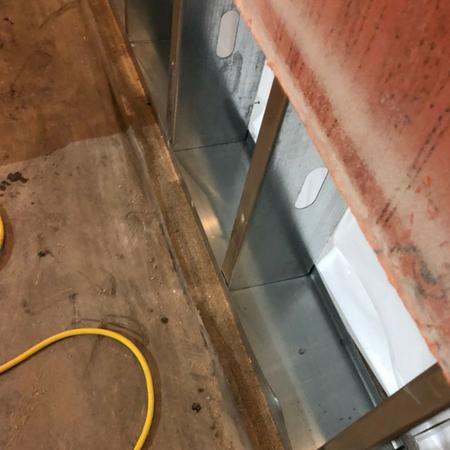 Water_Damage_Restoration.jpg