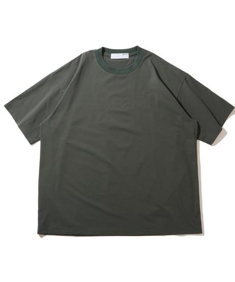 African stores near me