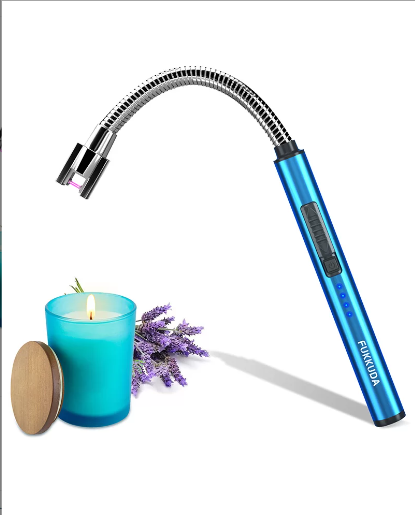 fa58b0681deb12358a4c4300d3d23817.png