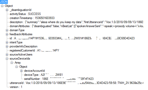 fa653deedf02df6e8c79b8eae24a3690.png