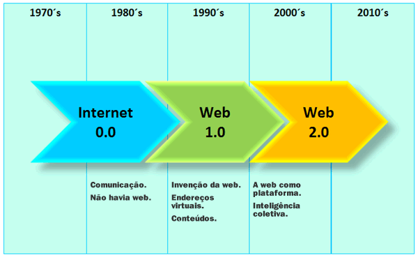 fa784c4a9ef3188de12494e650726f08.gif