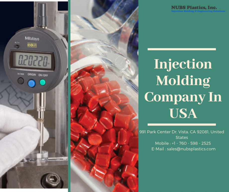 Injection Molding Company In USA.png