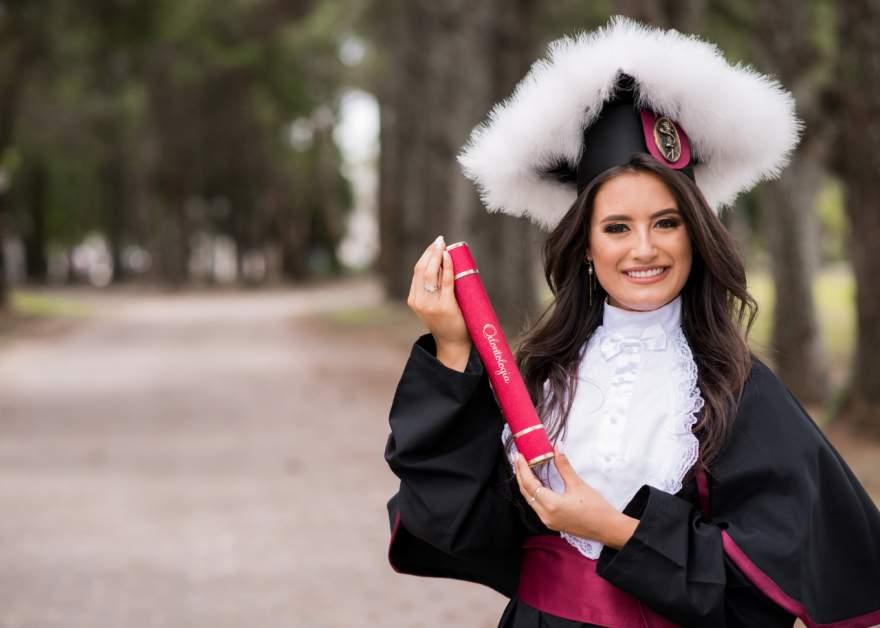 classificados folha regiao