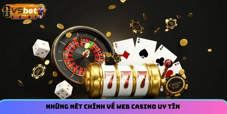 fa94dce0c95c9d7b935c89472b53a4a1.png
