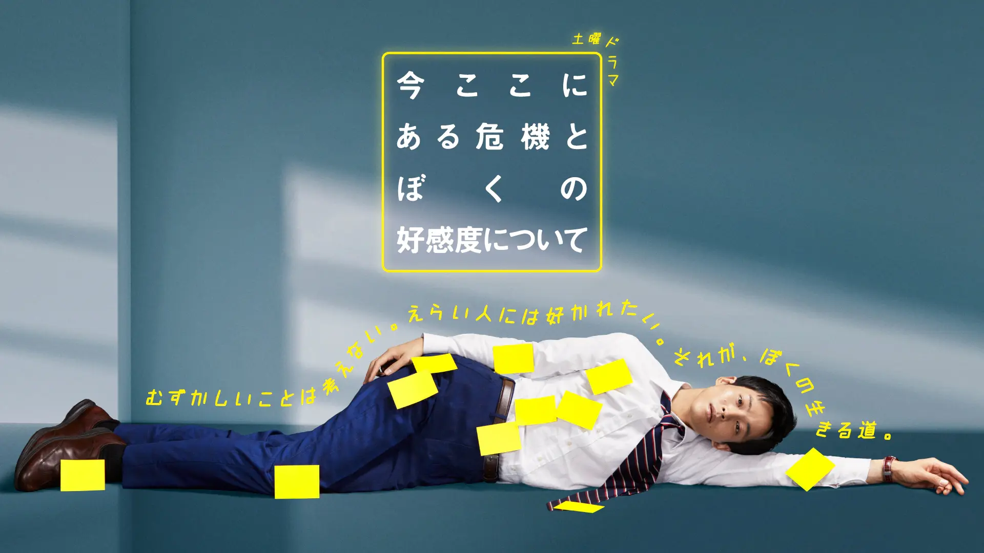 fa98aa0385b3ccc071d0f7c193bca0b1.webp