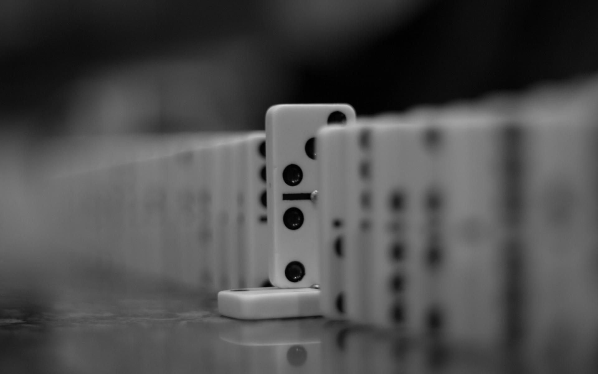 faacd2fe190c7312434d6d0f1cb5c7d8.jpg