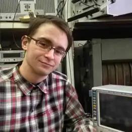 R-Notebook ремонт ноутбуков