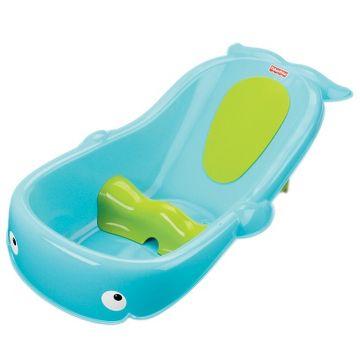 baby bath tub walmart canada