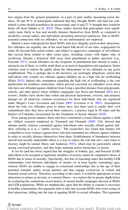 fad6996fd59471ecd2de00cf23be130b.png