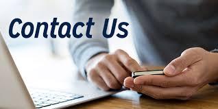 Image result for Contact Us