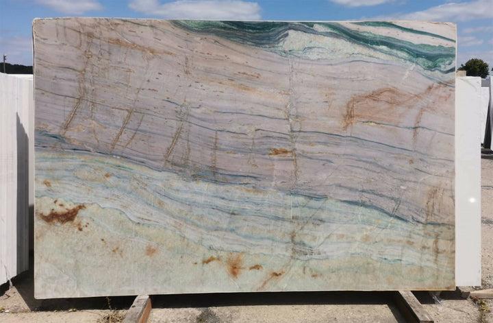 PORTOMARE QUARTZITE