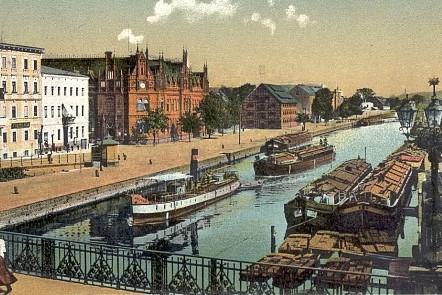 widok_z_mostu_gdanskiego_1910-500.jpg