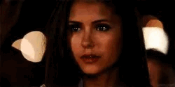 fb1c56182c78b1178d07ba64ef864319.gif