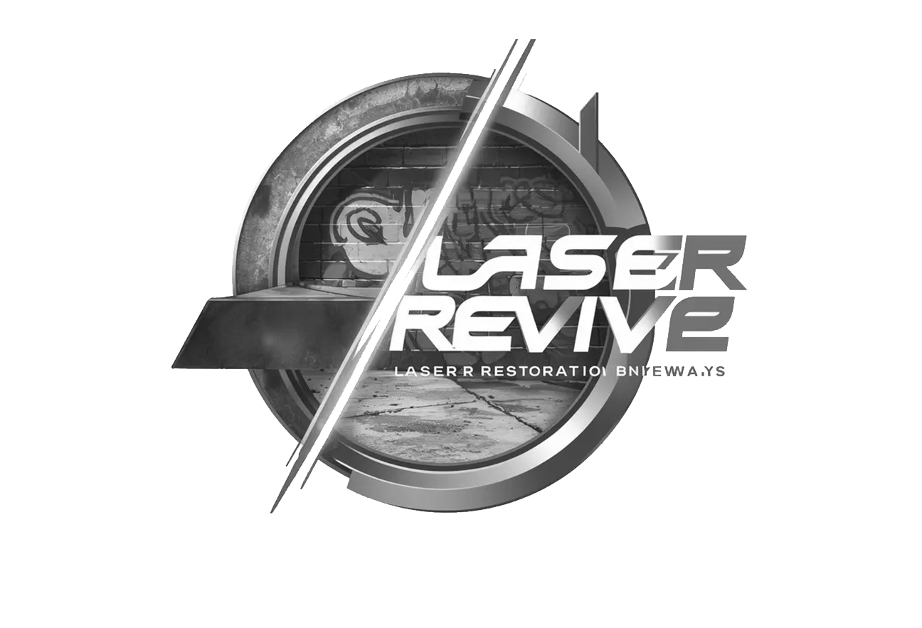 SEO at rankauthority.com