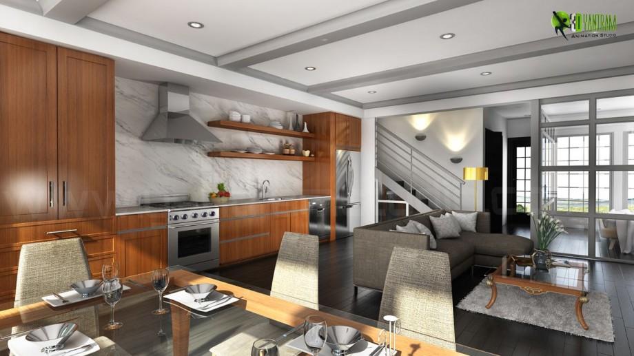 residential_3d_interior_kitchen_design_s