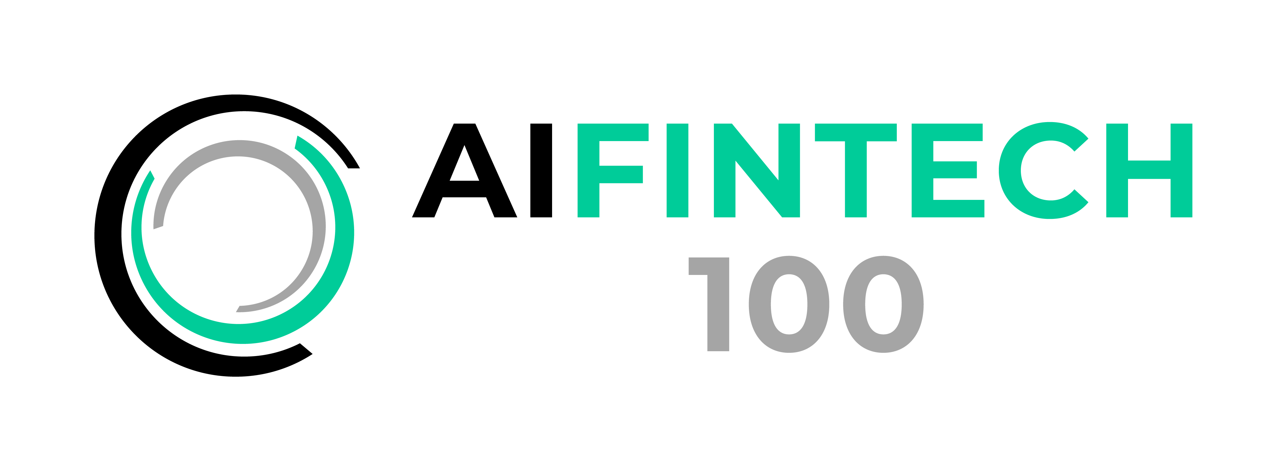 The new AIFinTech100 is launched to highlight the industry-leading Artificial Intelligence companies driving the future of financial services | Pressat