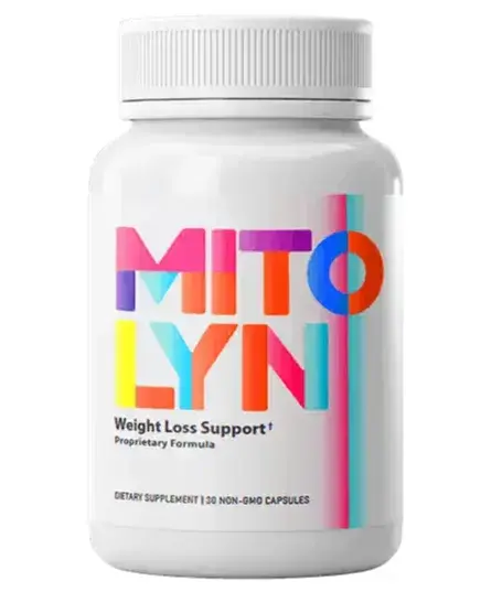 Mitolyn