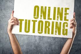 Top 5 Reasons to Choose an Online Math Tutor - vnaya.com