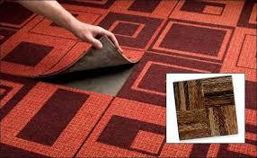 carpet-tiles-in-dubai_small.jpg