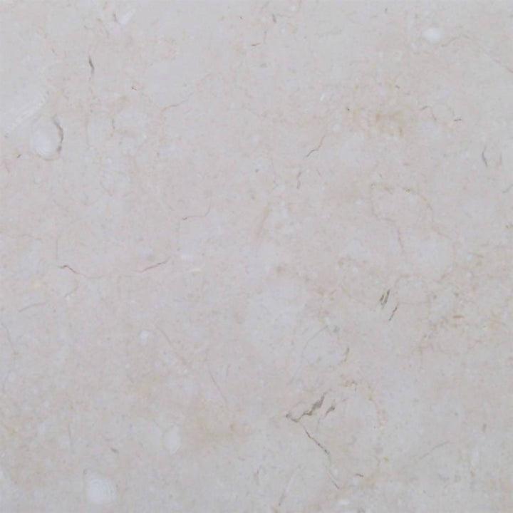 GALA CREME MARBLE
