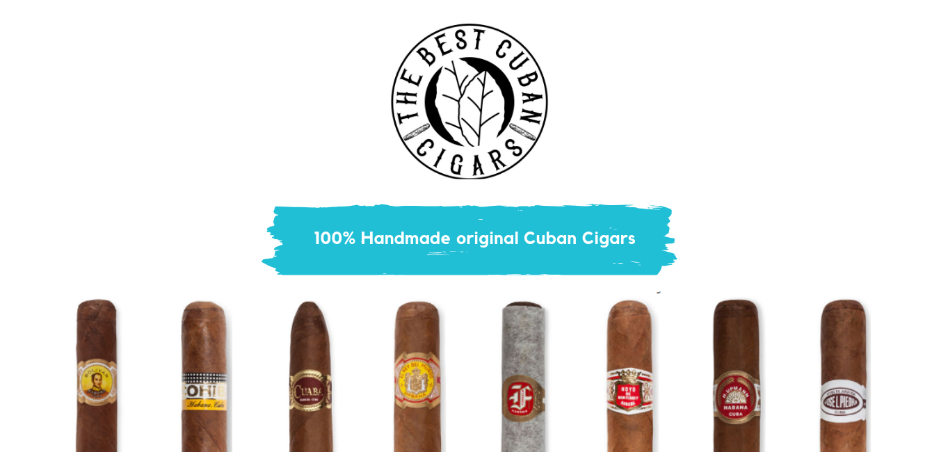 Where to buy Cuban Cigars