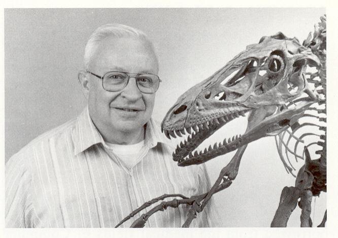 http://justpaste.it/files/justpaste/john-ostrom.jpg