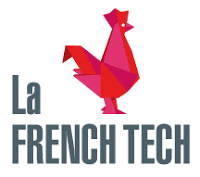 Résultat de recherche d'images pour "frenchTech"