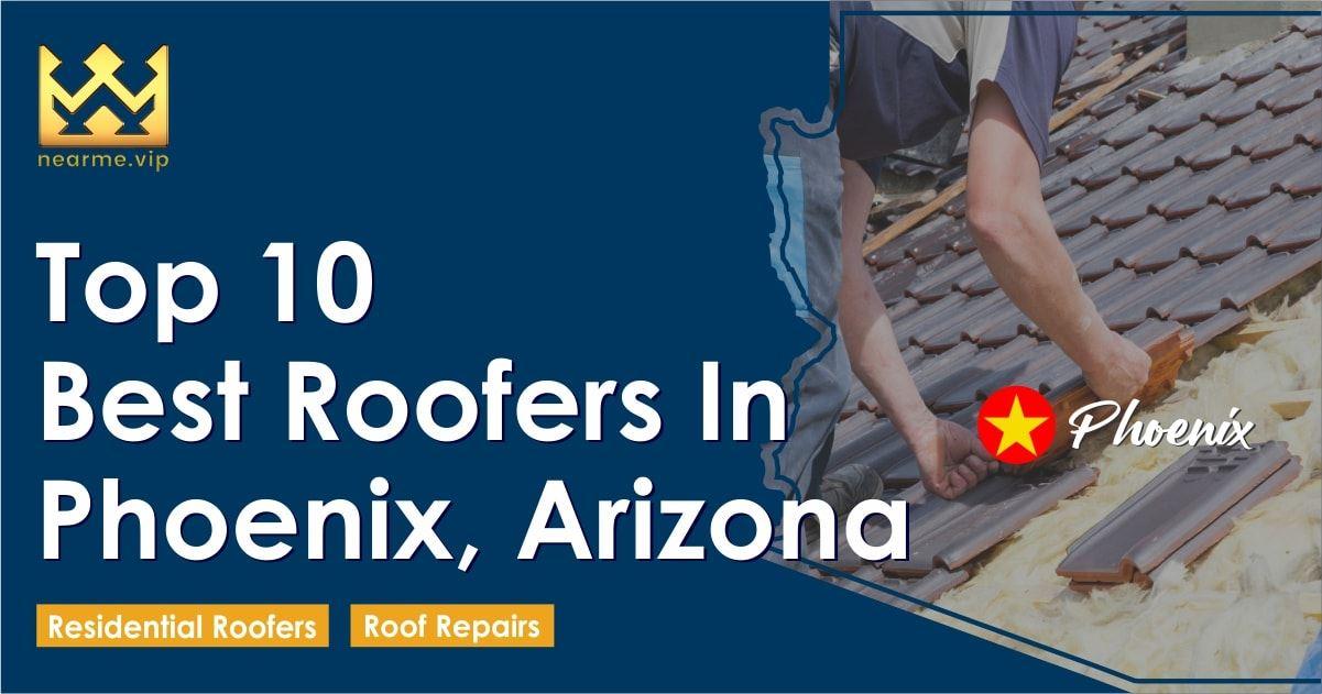 Hip Roof