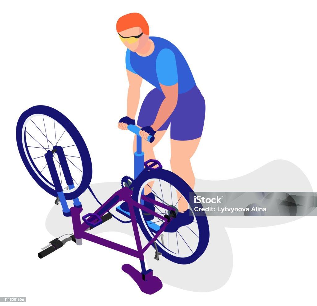 bicycle maintenance tutorials