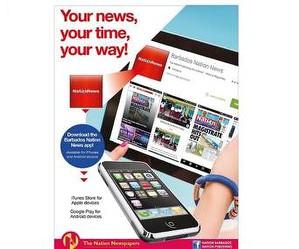 yellow pages online uk
