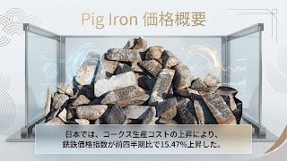 fc44959560ca8f4972e3fecacfcd0d88.jpg
