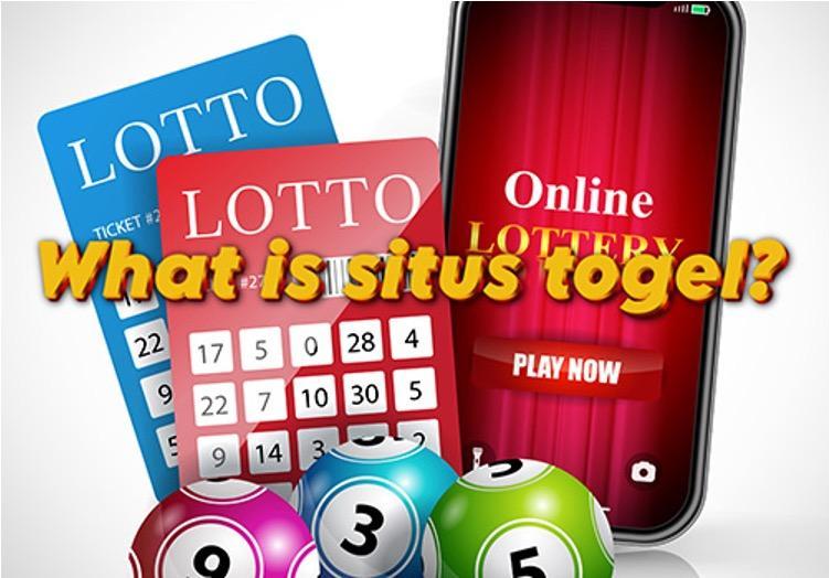 rtp slot
