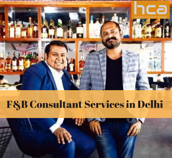 F&B Consultant Services in Delhi.png