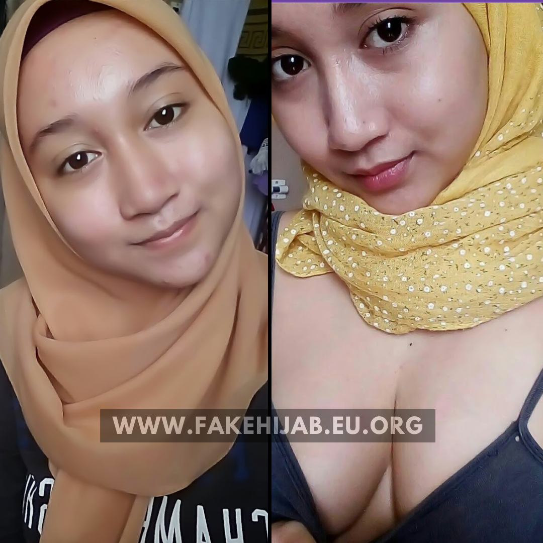 Jilbab Viral Link Telegram Terbaru 44