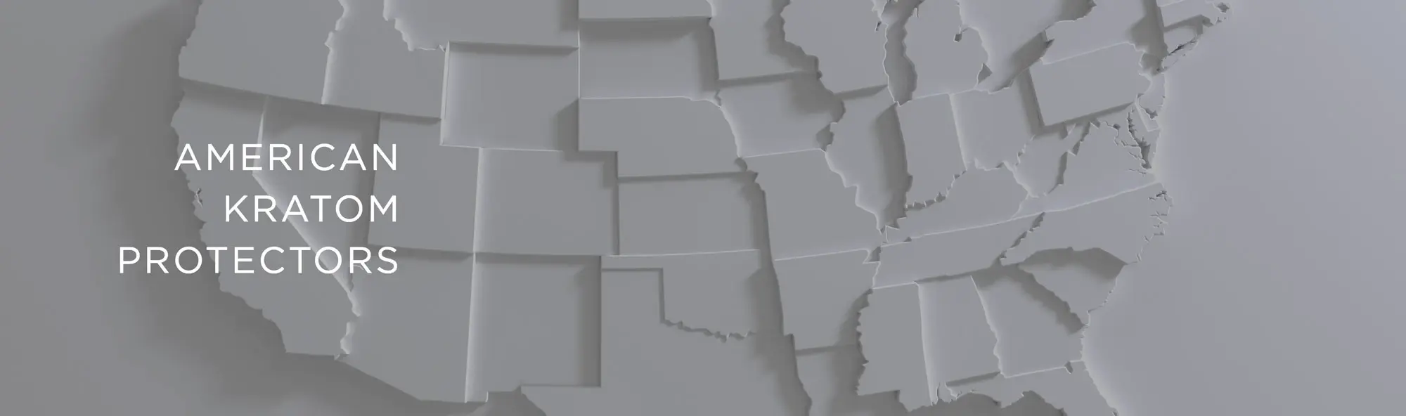 Kratom Consumer Protection Act Passed