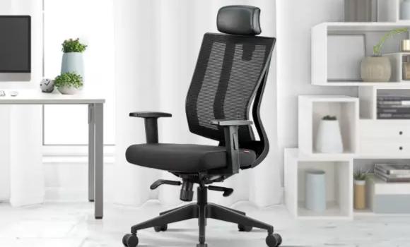Office Chairs | | Office Chair in India, Office Chair in Delhi, Office  Chair Manufacturer Gurgaon, Office Chair in Gurgaon, Smart Office Chair  Manufacturer in Gurgaon, Modern Office Chair Manufacturer in Gurgaon,