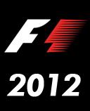 f1453786f923a9e89c9fc5ed20f9fda5.jpg