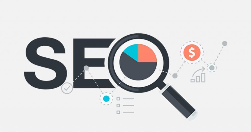 hire an SEO expert near me