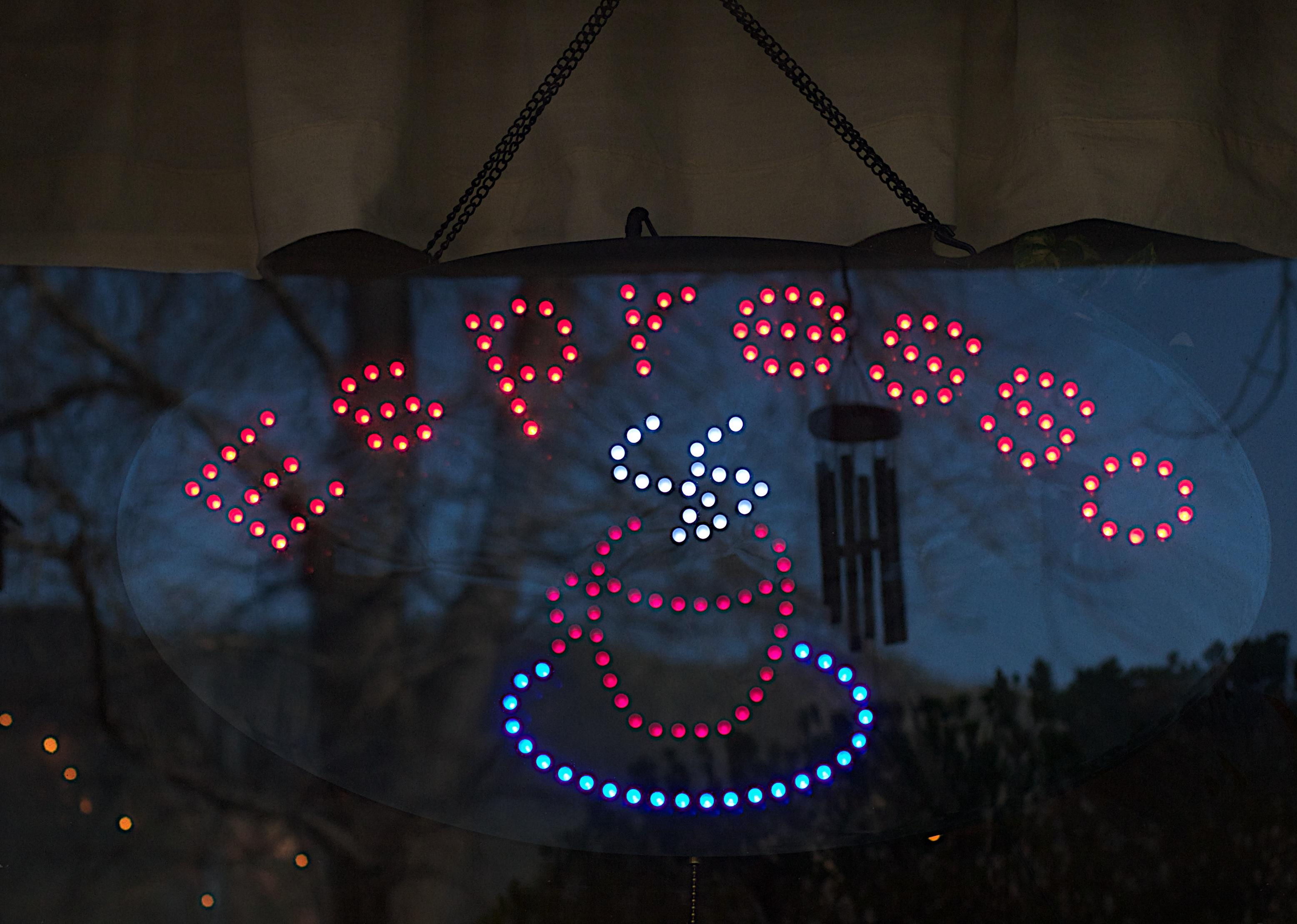 Rotlichtlampe Bei Erkältung