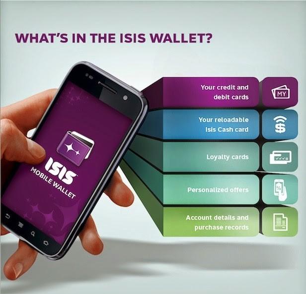 isis-mobile-wallet_small.jpg