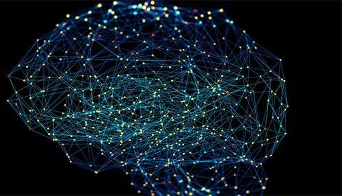 What is a neural network? A computer scientist explains