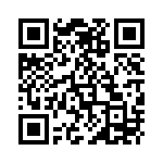 Eminent Chinese of the Ch'ing Period (1644-1912) QR code for Eminent Chinese of the Ch'ing Period (1644-1912)
